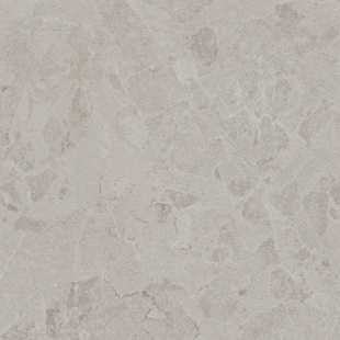 Керамогранит Kerama Marazzi Сплит серый светлый мат. рект. (60x60) арт. KM6012G1401R8